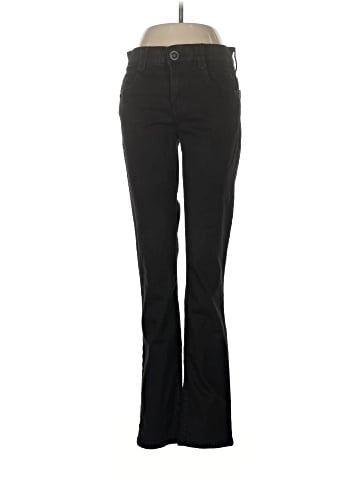 Democracy Jeans (view 1)