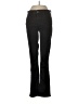 Democracy Black Jeans Size 6 - photo 1