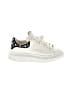 Alexander McQueen White Sneakers Size EU 39 (wide) - photo 1