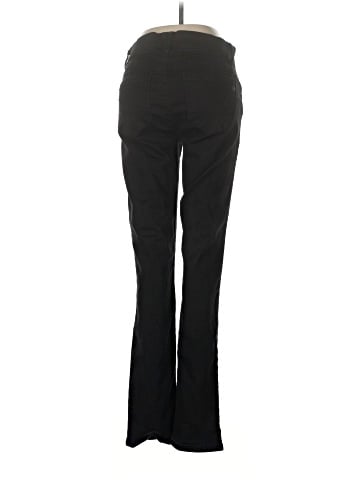 Democracy Jeans (view 2)