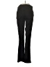 Democracy Black Jeans Size 6 - photo 2