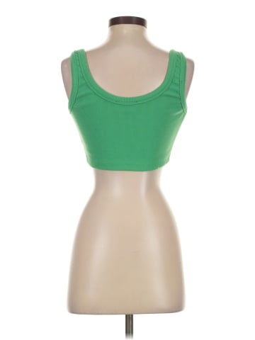 Signature 8 Sports Bra (view 2)