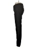 Democracy Black Jeans Size 6 - photo 5