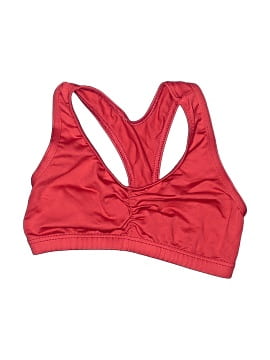 Motion Wear Tank Top