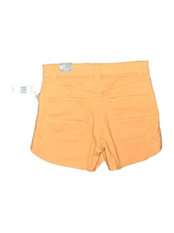Wit & Wisdom Shorts (view 2)