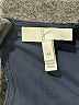 Joie Black Sleeveless Blouse Size M - photo 7