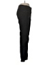 Democracy Black Jeans Size 6 - photo 4