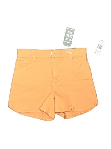Wit & Wisdom Shorts (view 1)
