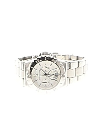 Michael Kors Watch (view 1)