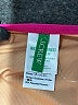J.Crew Color Block Pink Swimsuit Bottoms Size 3X - photo 3