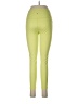 Lululemon Athletica Green Active Pants Size 8 - photo 2