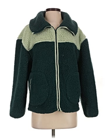 Universal Thread Fleece (view 1)