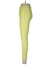 Lululemon Athletica Green Active Pants Size 8 - photo 5