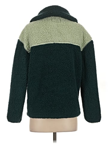 Universal Thread Fleece (view 2)