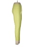 Lululemon Athletica Green Active Pants Size 8 - photo 4