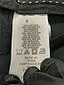 Dockers Black Casual Pants Size 8 - photo 8