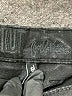 Kut from the Kloth Black Jeans Size 6 - photo 7