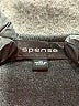 Spense Gray Cardigan Size M - photo 7