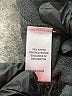 Spense Gray Cardigan Size M - photo 8