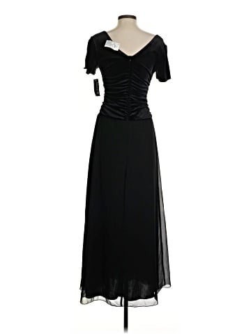 Alexa B Cocktail Dress (view 2)