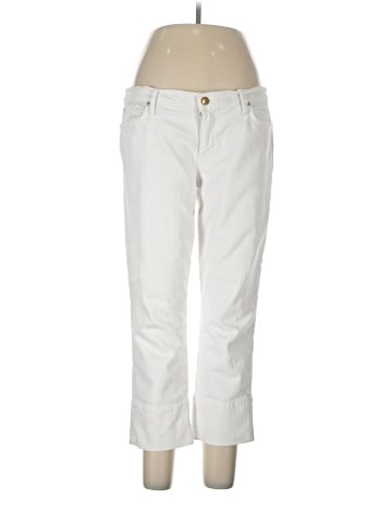 Joe's Jeans Jeans (view 1)