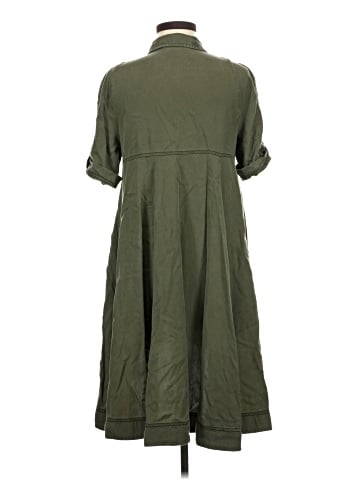 Holding Horses Casual Dress (view 2)