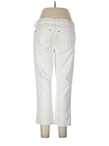 Joe's Jeans Jeans (view 2)
