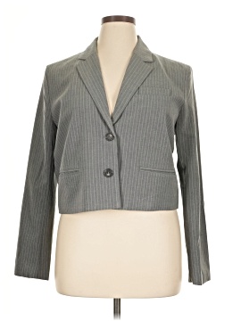 Rachel Zoe Tjx Blazer