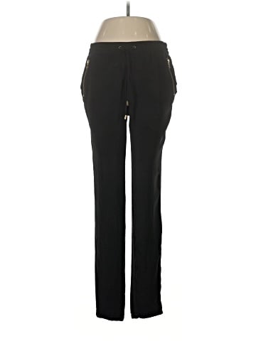 Divided by H&M Casual Pants (view 1)