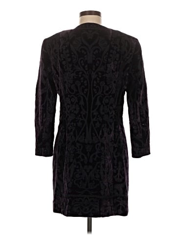Elie Tahari Coat (view 2)