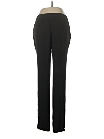 Divided by H&M Casual Pants (view 2)