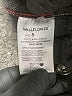 Wallflower Black Denim Shorts Size 5 - photo 4