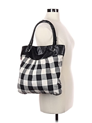 American Eagle Shoes Tote (view 2)