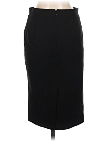 French Connection Formal Skirt (view 2)