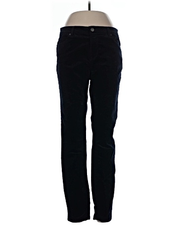 Buffalo by David Bitton Casual Pants (view 1)