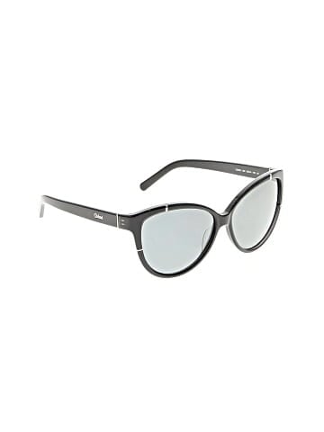 Chloé Sunglasses (view 1)