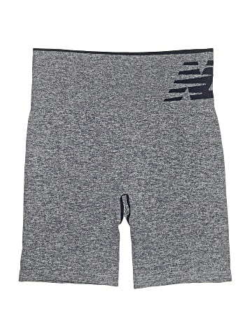 New Balance Athletic Shorts (view 1)