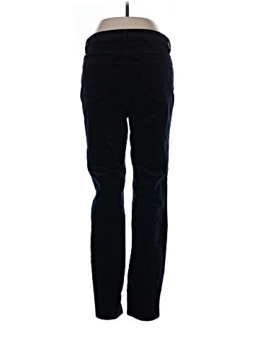 Buffalo by David Bitton Casual Pants (view 2)