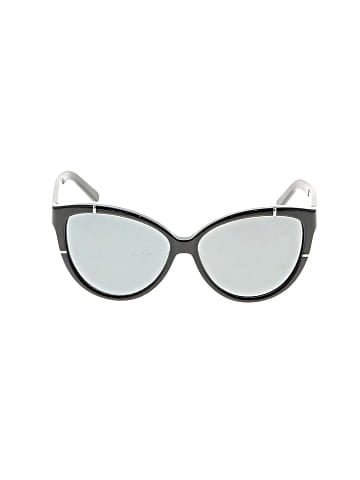Chloé Sunglasses (view 2)