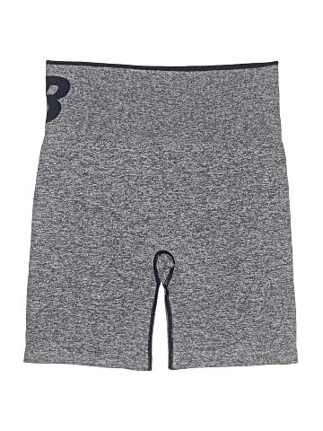 New Balance Athletic Shorts (view 2)