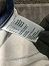 American Eagle Outfitters Hearts Blue Jeans Size 2 R - photo 4