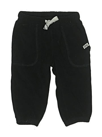 Carter's Casual Pants (view 1)