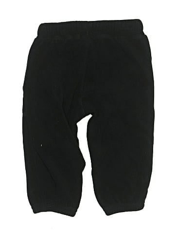 Carter's Casual Pants (view 2)