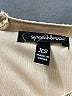 Speechless Metallic Silver Cocktail Dress Size XS - photo 7