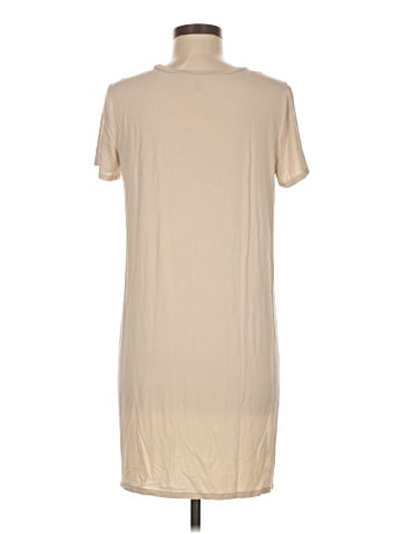Express Casual Dress (view 2)