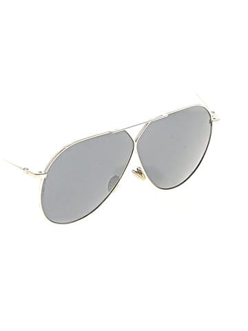 Christian Dior Metal Aviator Stellaire3 Sunglasses (view 1)