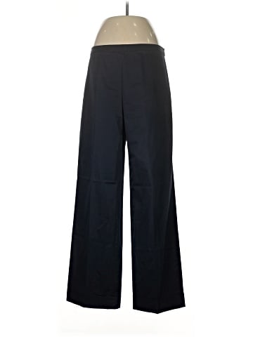 Lauren by Ralph Lauren Dress Pants (view 1)