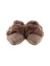 Unbranded Brown Mule/Clog Size EU 38 - photo 2