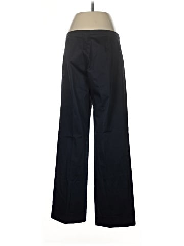 Lauren by Ralph Lauren Dress Pants (view 2)