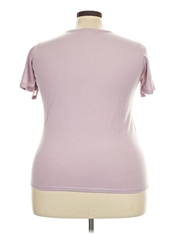 Way to Celebrate! Short Sleeve T-Shirt (view 2)